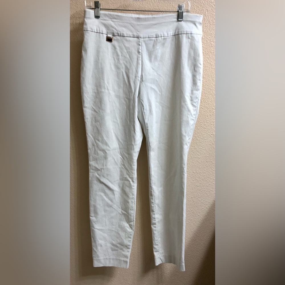 Alfani pants
